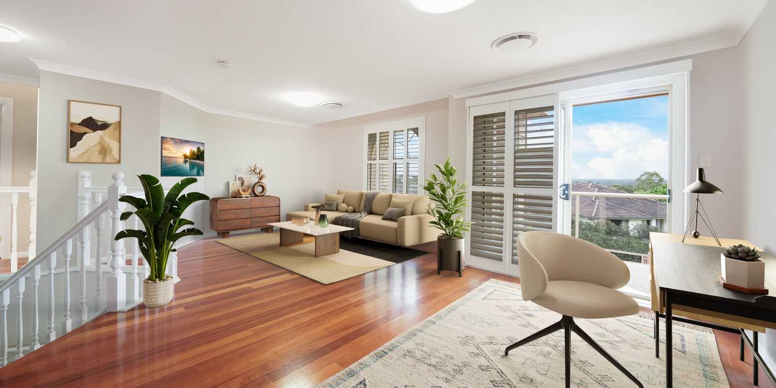 5 Rebellion Place Macquarie Links