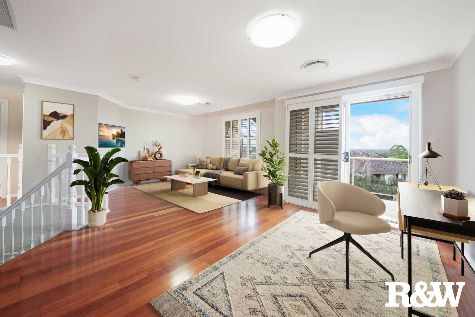 5 Rebellion Place Macquarie Links