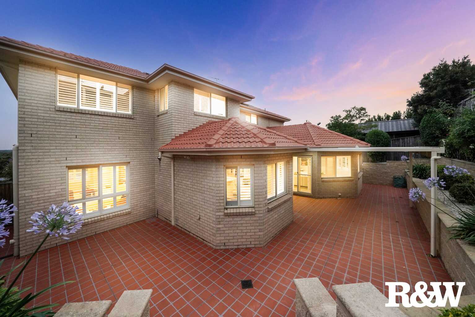5 Rebellion Place Macquarie Links