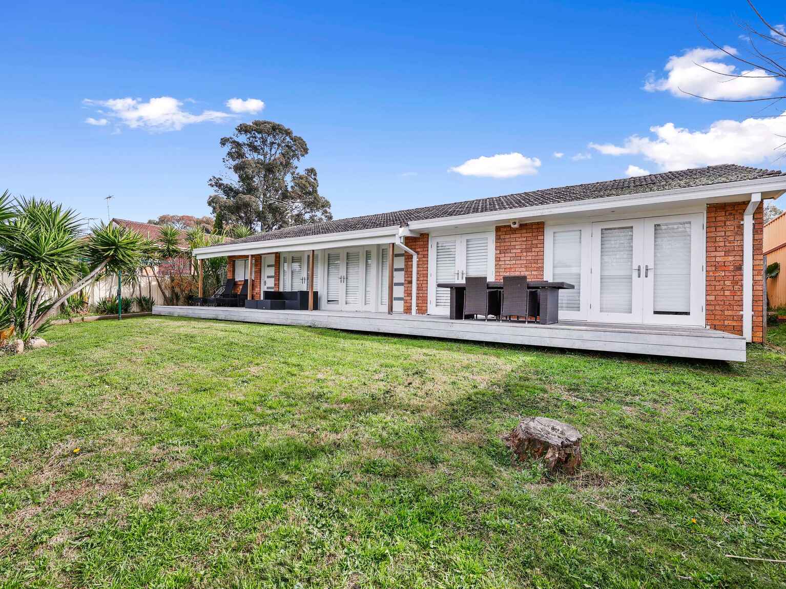 79 Woodcourt Street Ambarvale