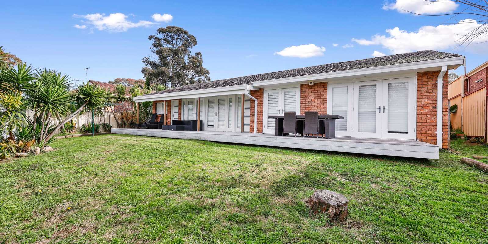 79 Woodcourt Street Ambarvale