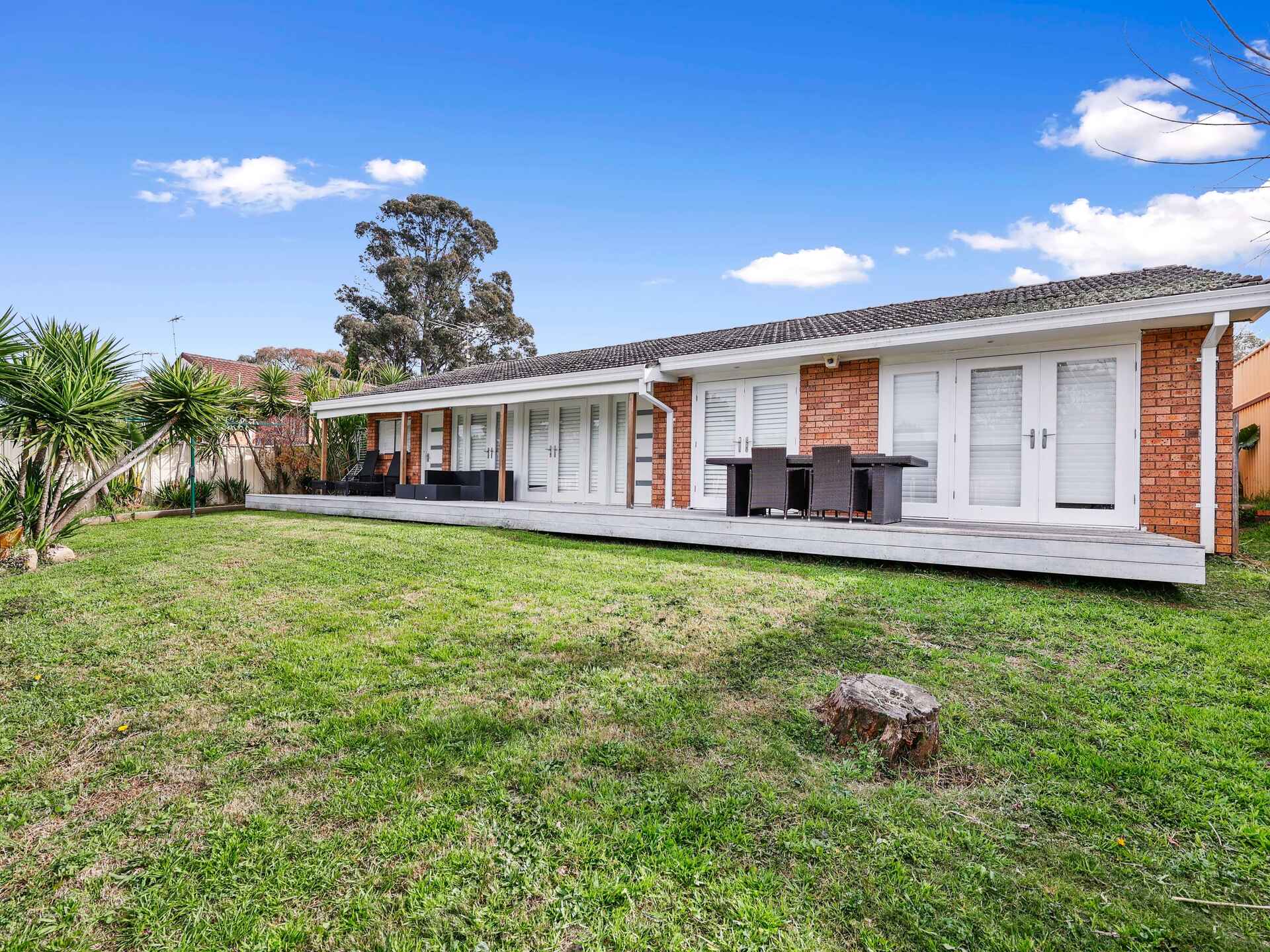 79 Woodcourt Street Ambarvale