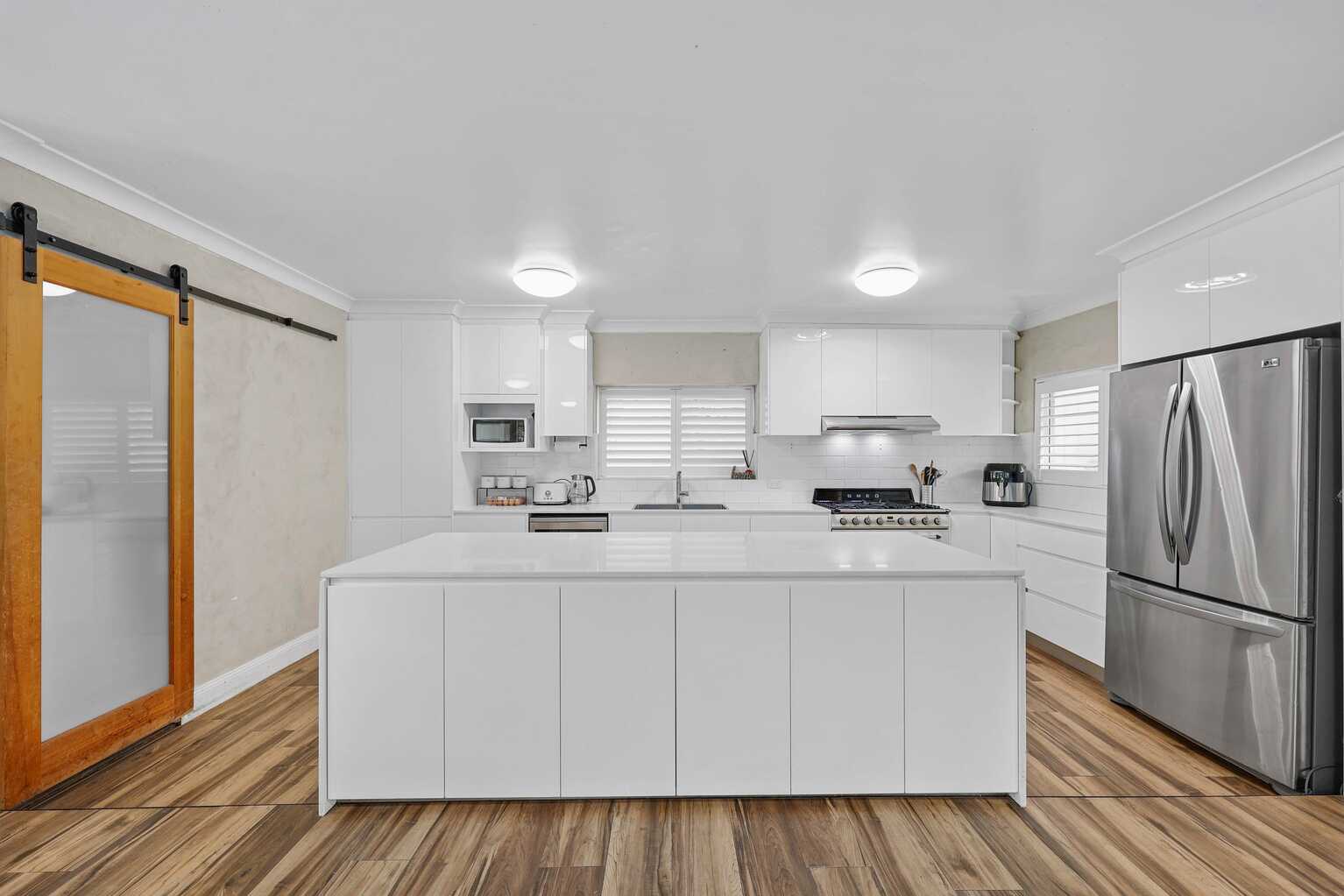 79 Woodcourt Street Ambarvale