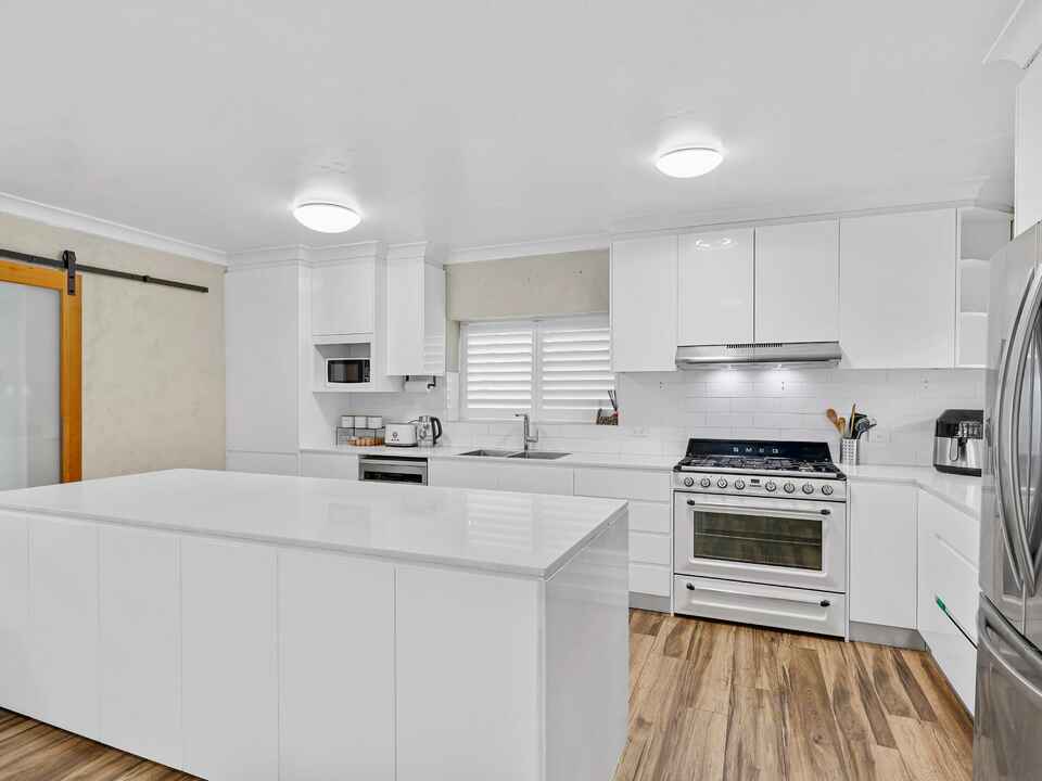 79 Woodcourt Street Ambarvale