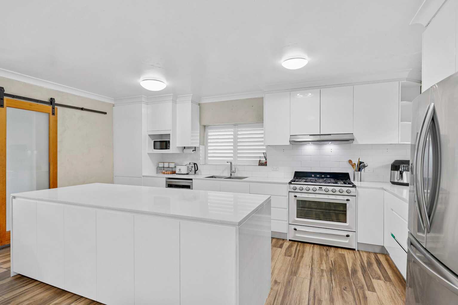 79 Woodcourt Street Ambarvale