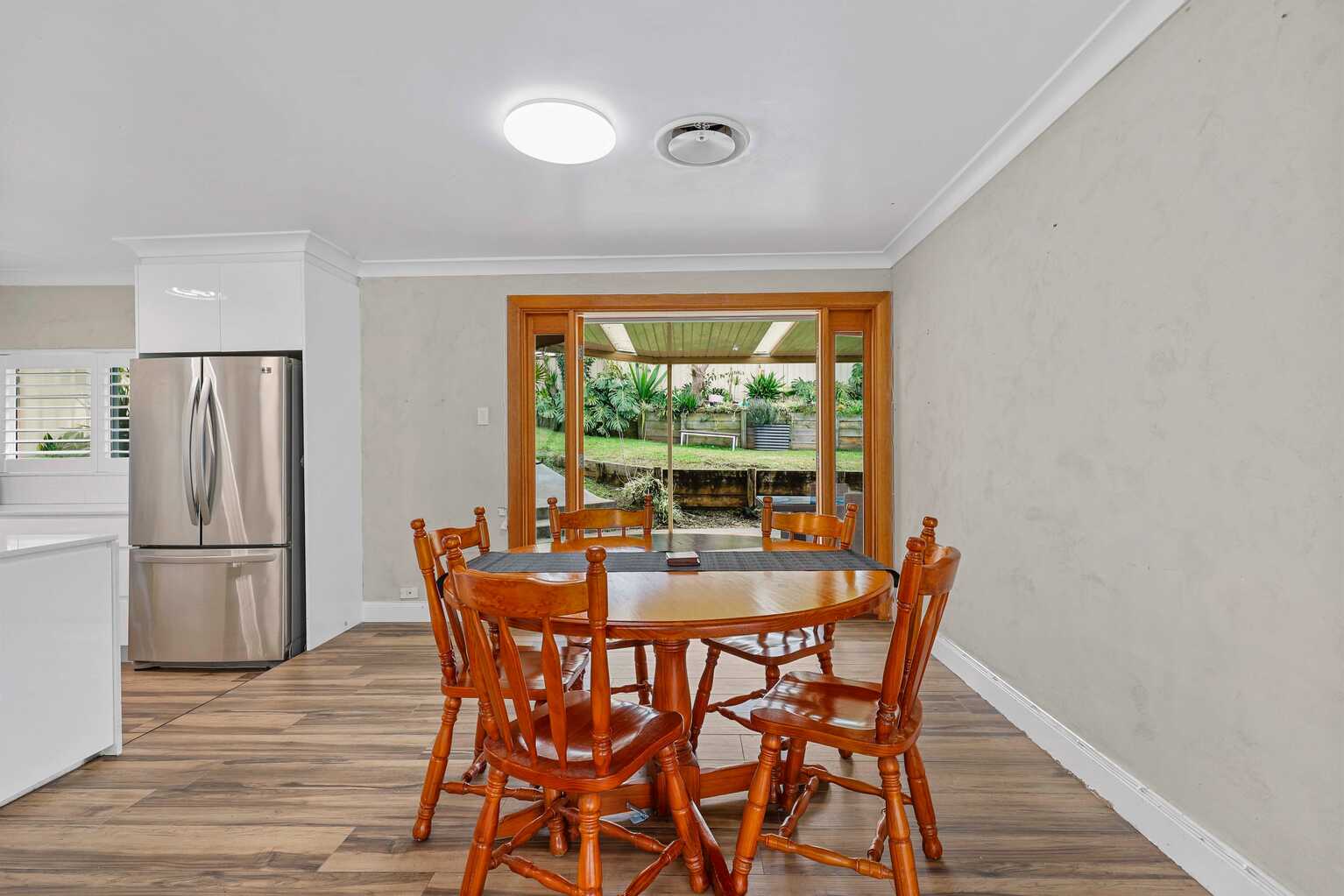 79 Woodcourt Street Ambarvale