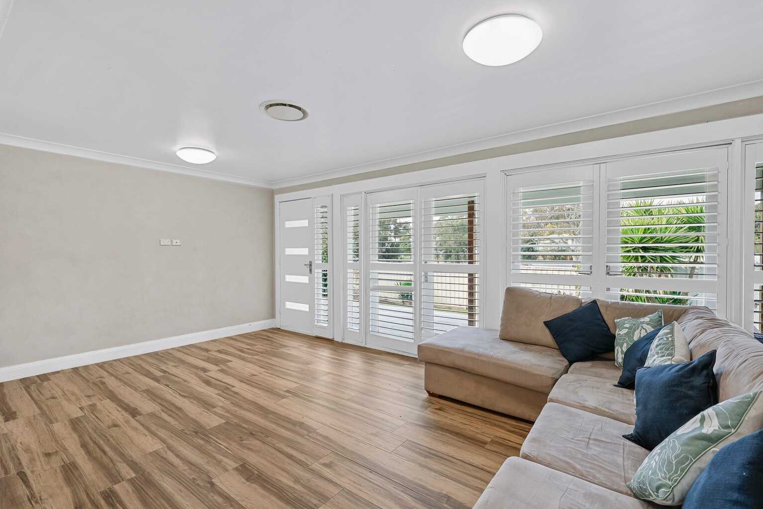 79 Woodcourt Street Ambarvale