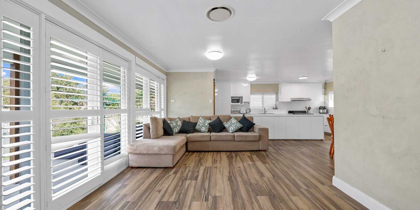 79 Woodcourt Street Ambarvale