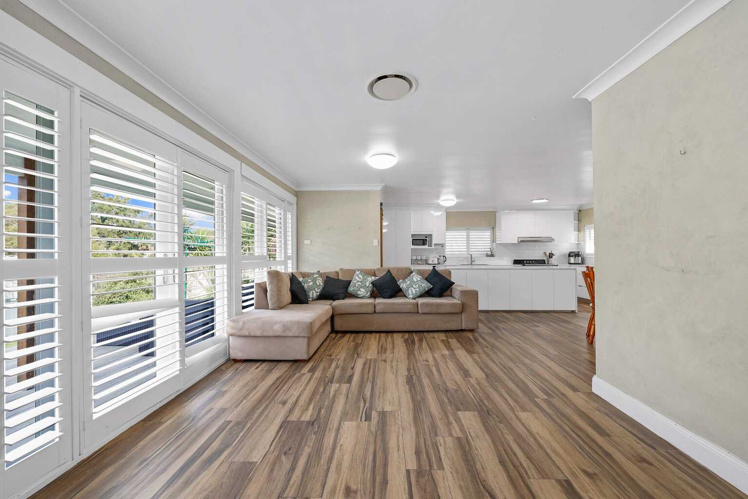79 Woodcourt Street Ambarvale