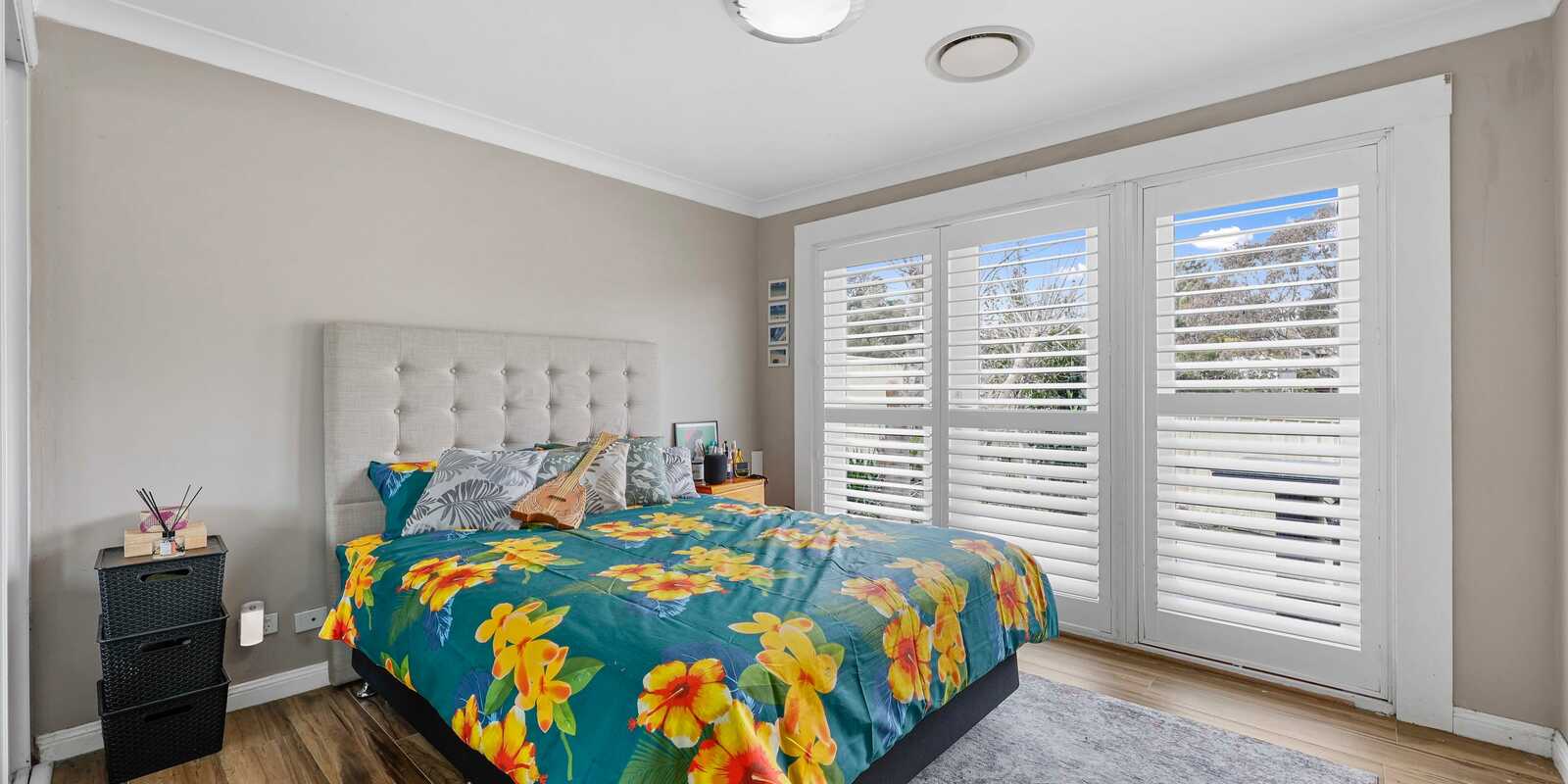 79 Woodcourt Street Ambarvale