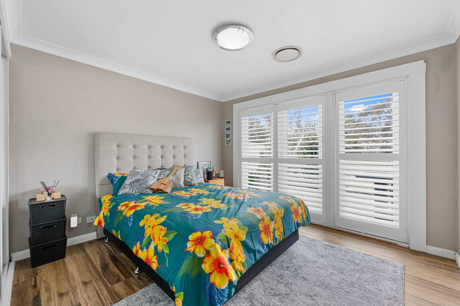 79 Woodcourt Street Ambarvale