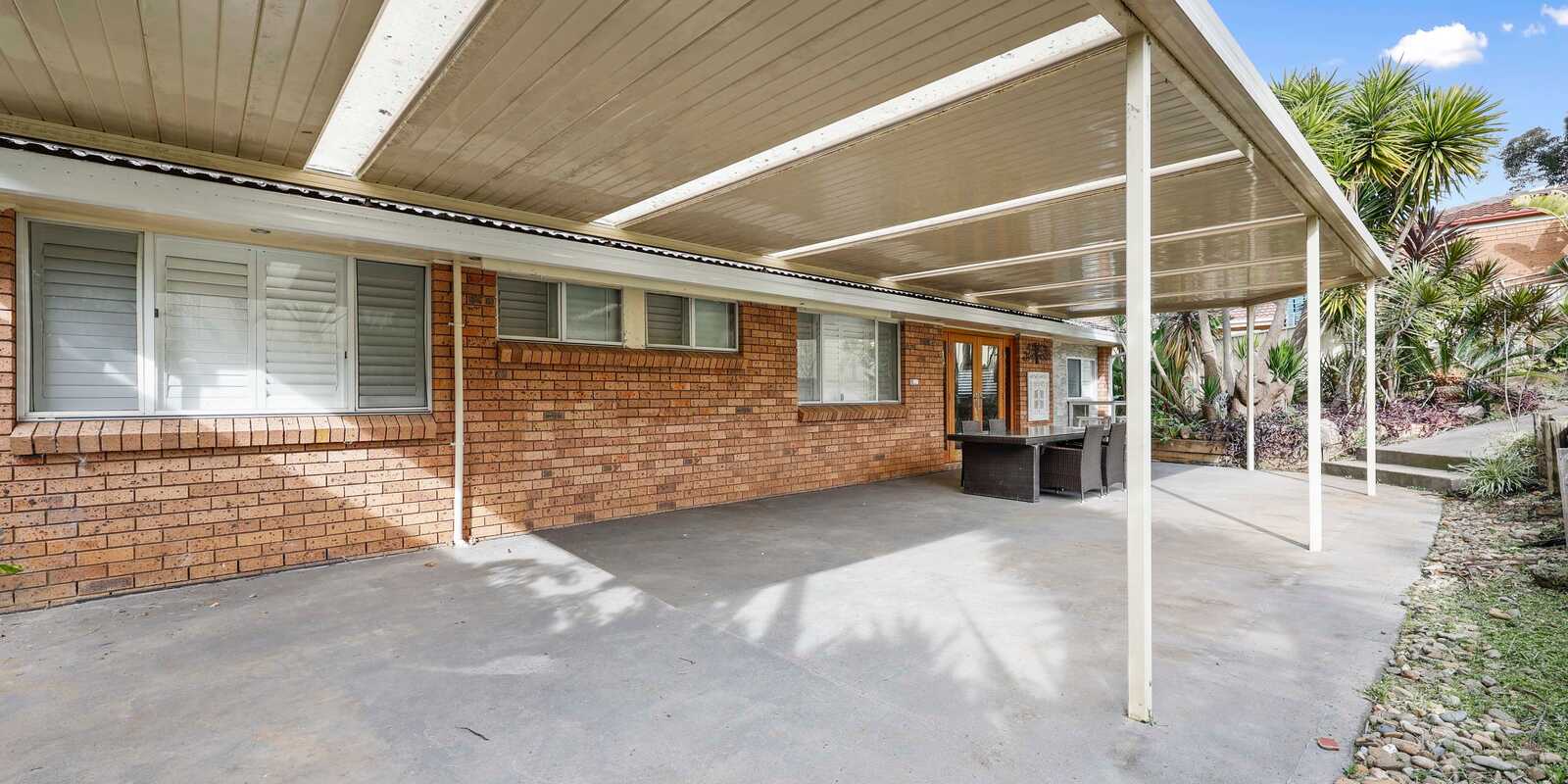 79 Woodcourt Street Ambarvale