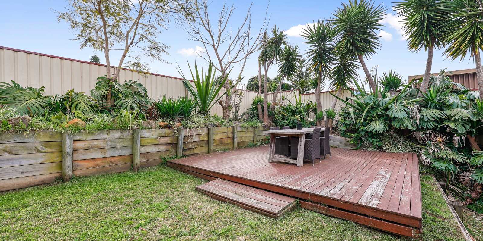 79 Woodcourt Street Ambarvale