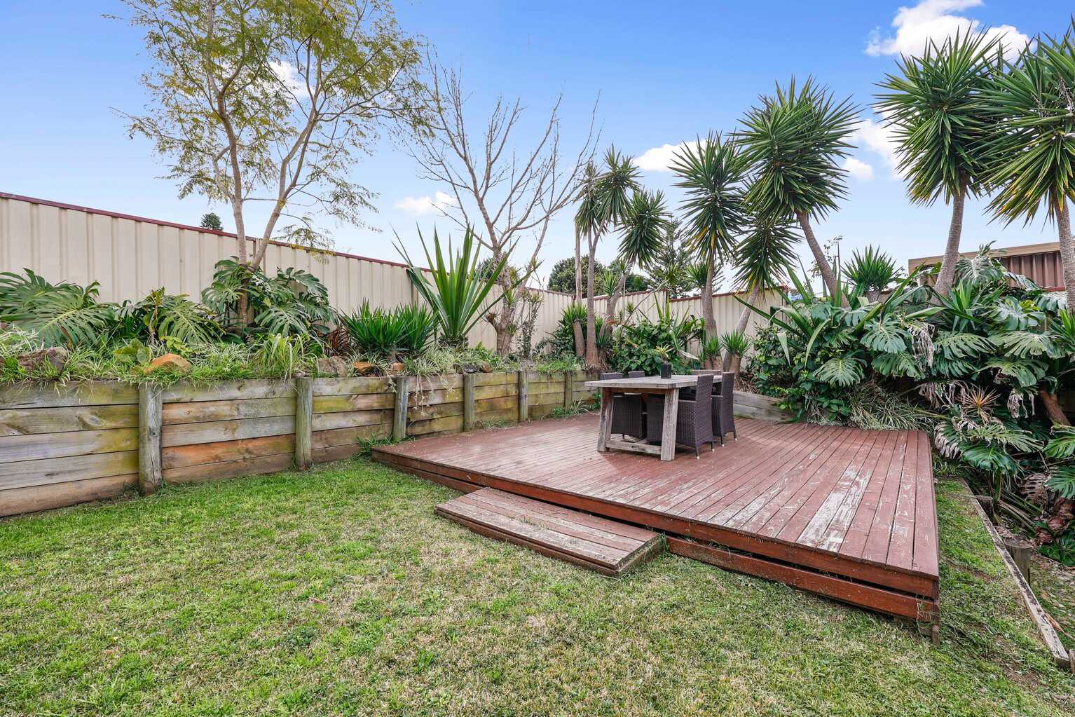 79 Woodcourt Street Ambarvale