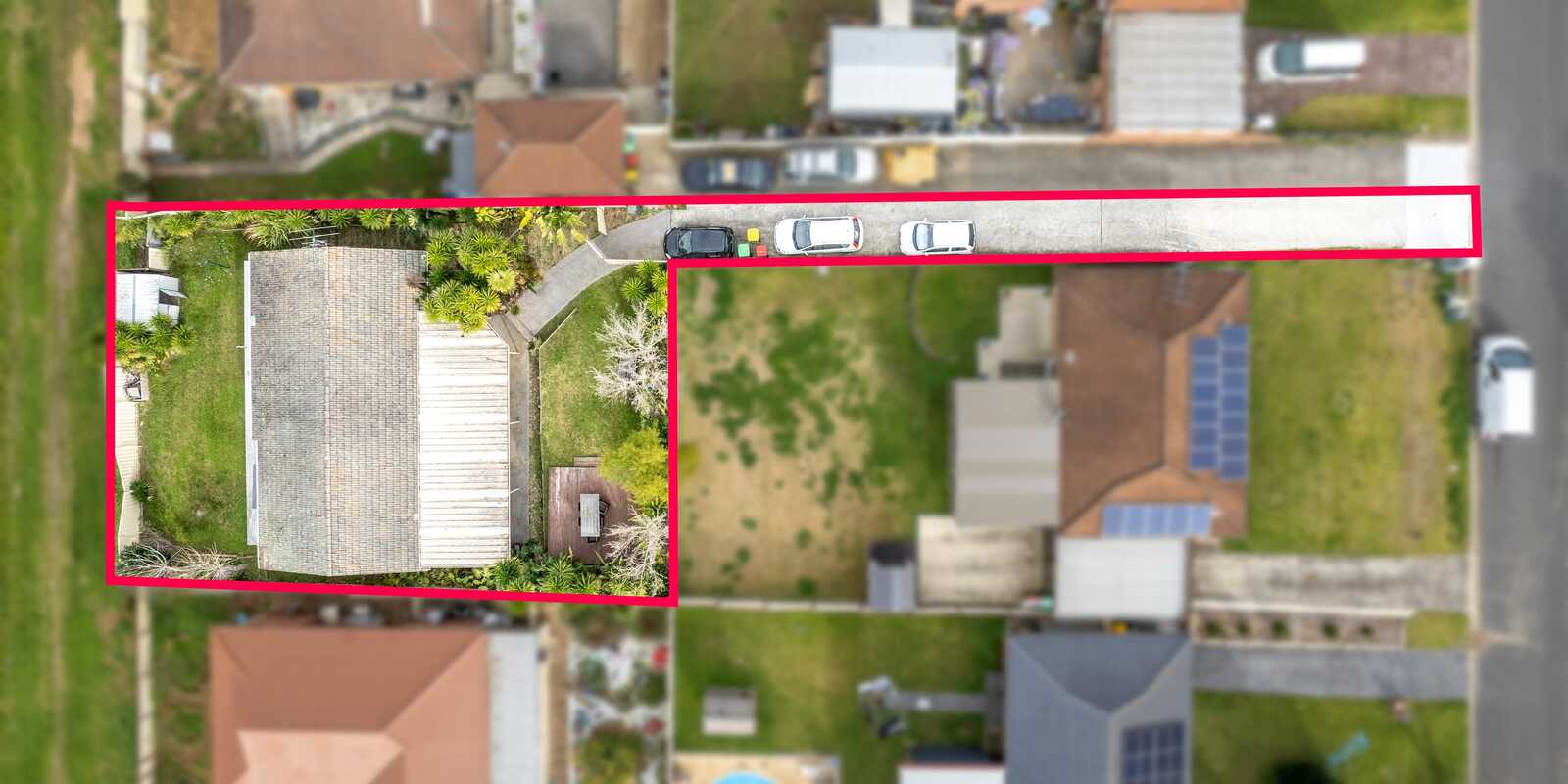 79 Woodcourt Street Ambarvale