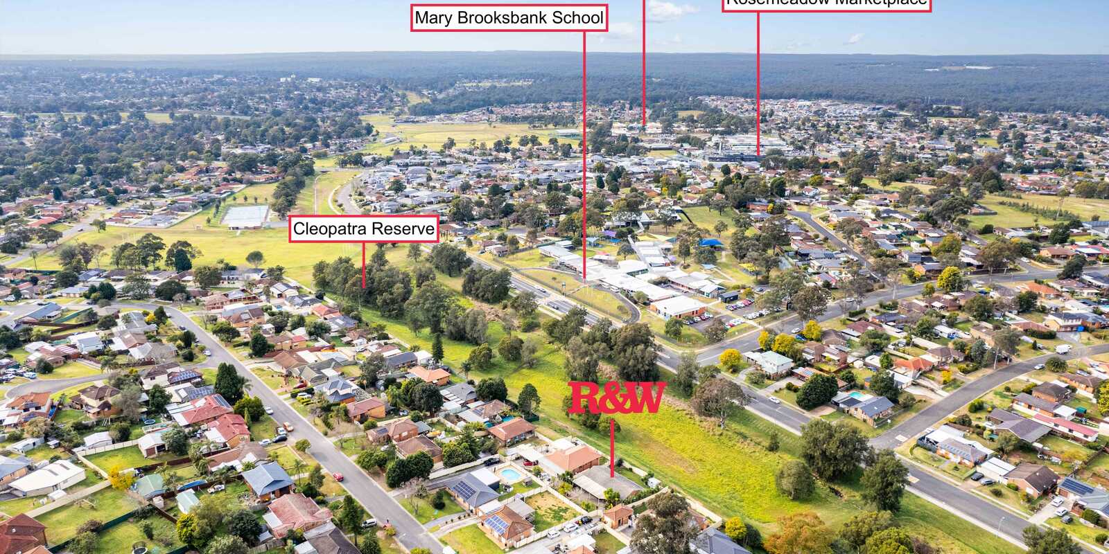 79 Woodcourt Street Ambarvale