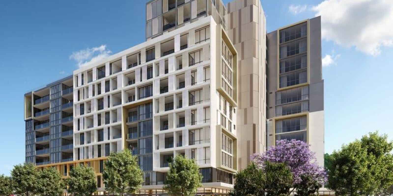 703/1 Villawood Place Villawood