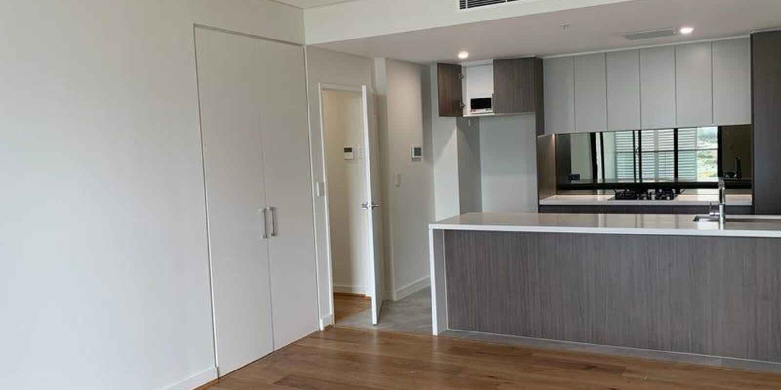 703/1 Villawood Place Villawood