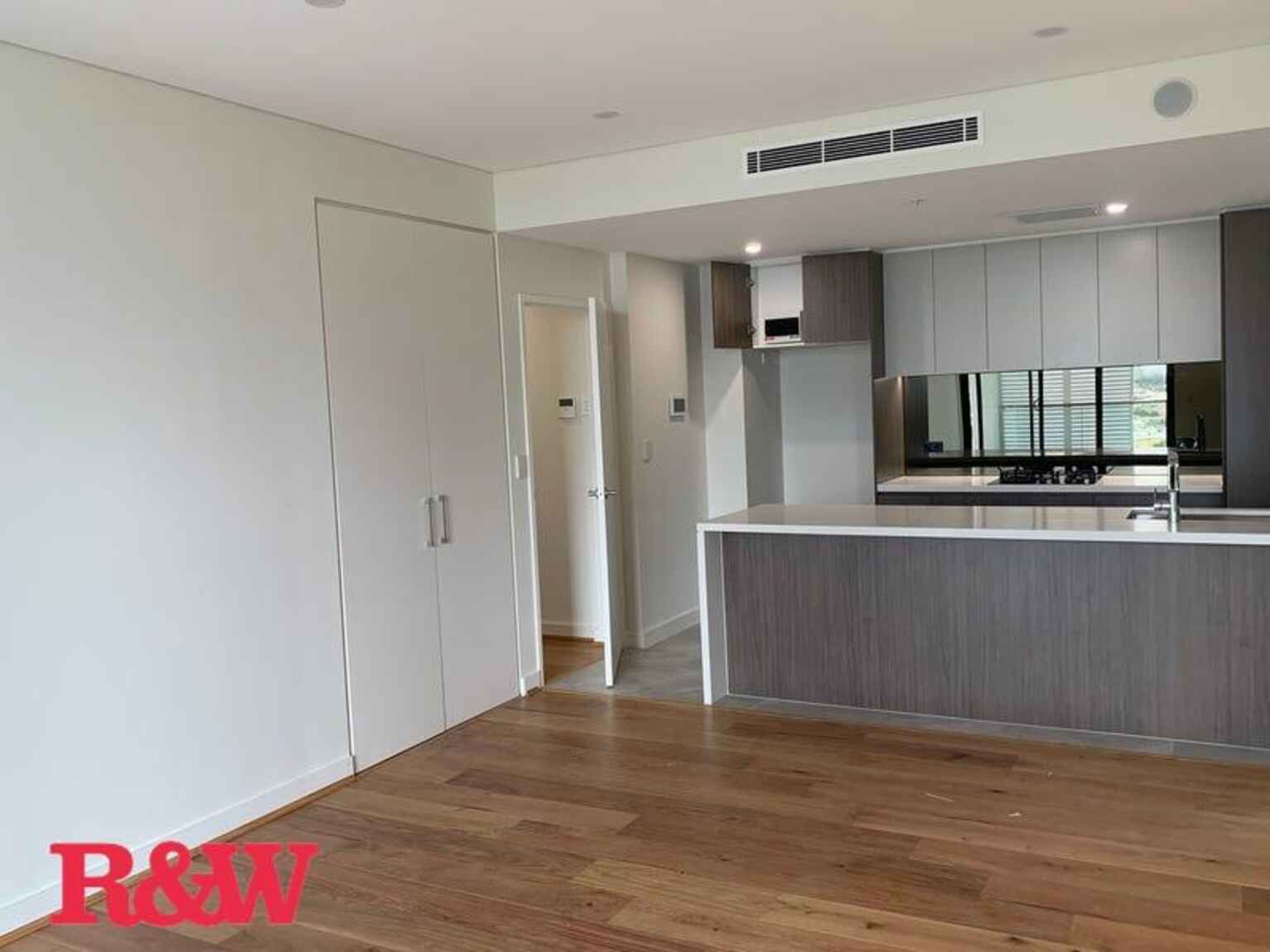 703/1 Villawood Place Villawood 703/1 Villawood Place Villawood