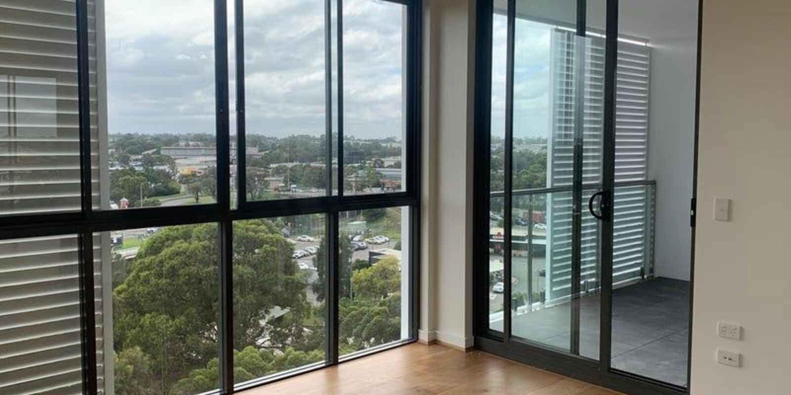 703/1 Villawood Place Villawood