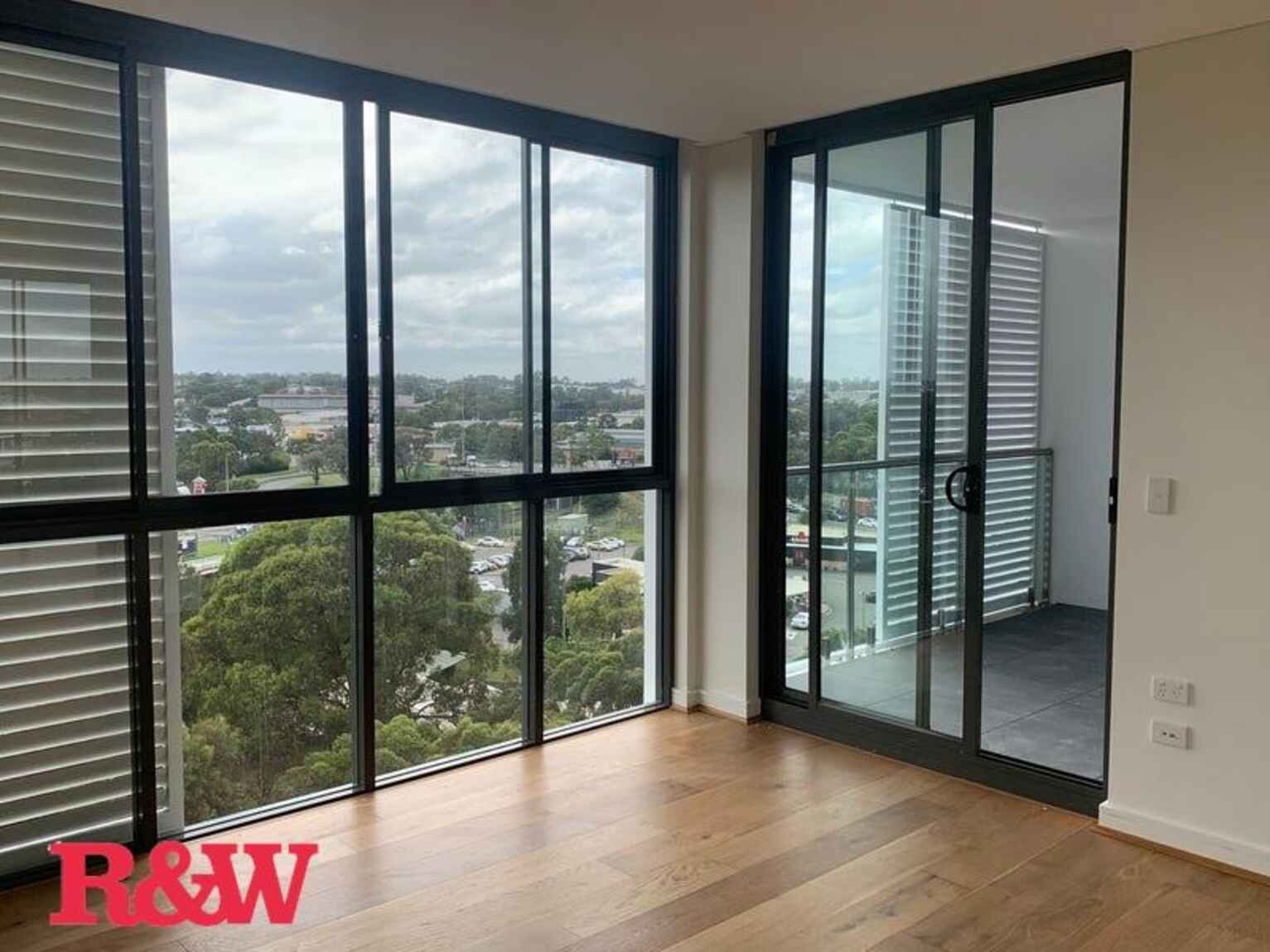 703/1 Villawood Place Villawood 703/1 Villawood Place Villawood