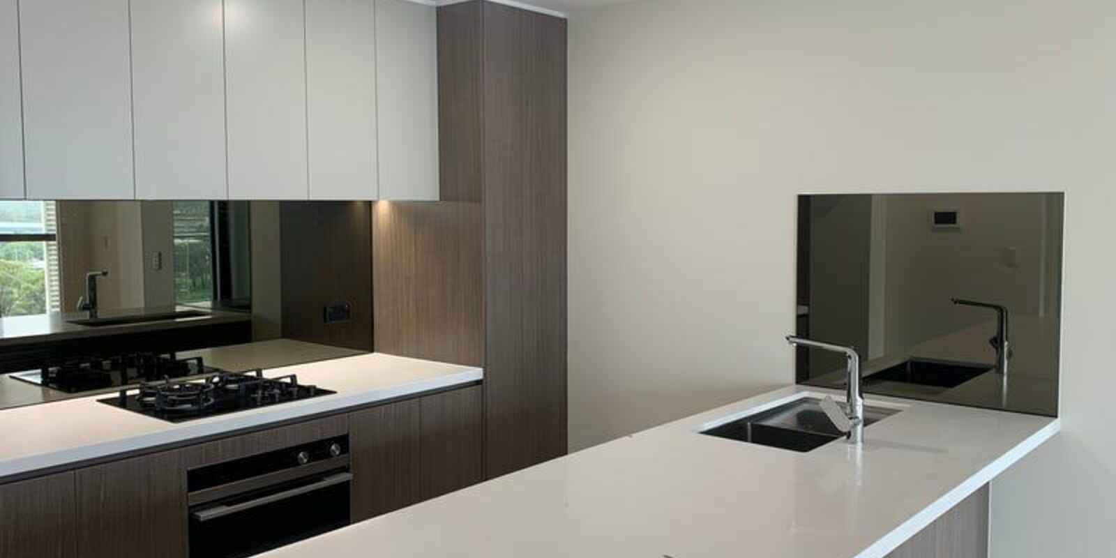 703/1 Villawood Place Villawood