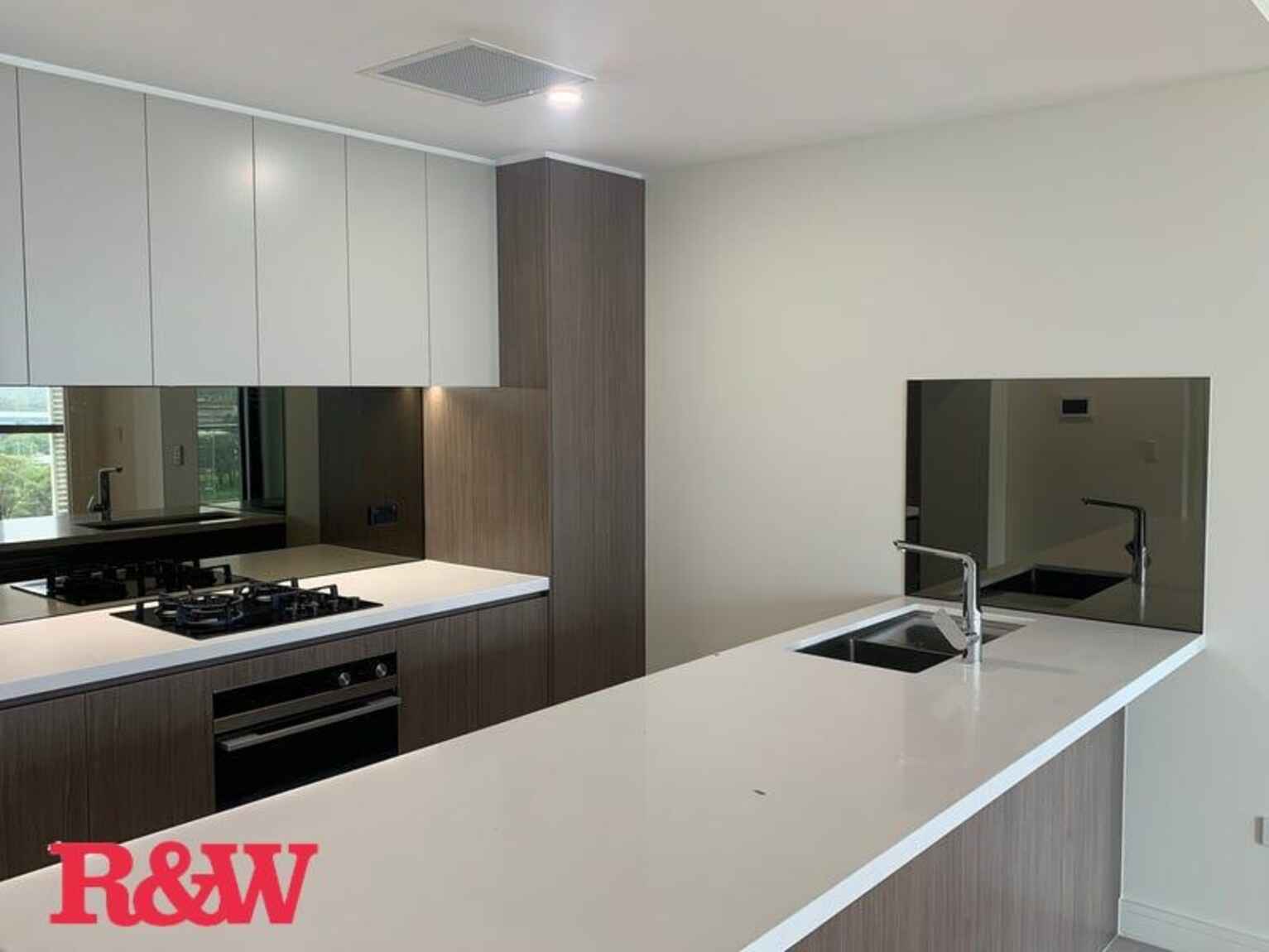 703/1 Villawood Place Villawood 703/1 Villawood Place Villawood