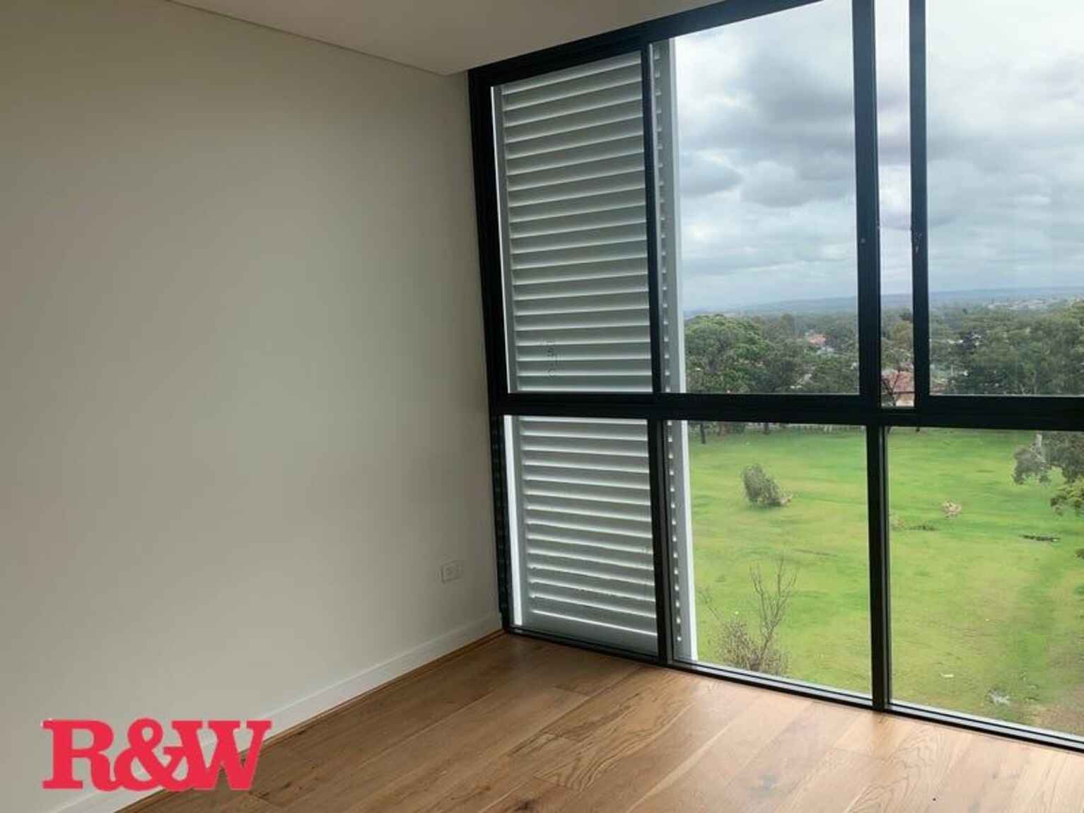 703/1 Villawood Place Villawood 703/1 Villawood Place Villawood