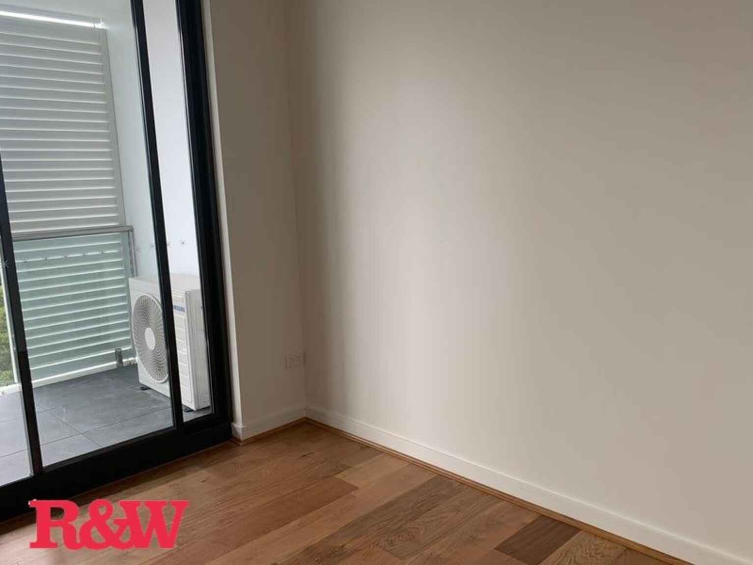 703/1 Villawood Place Villawood 703/1 Villawood Place Villawood