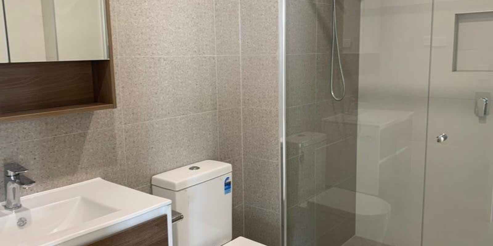703/1 Villawood Place Villawood