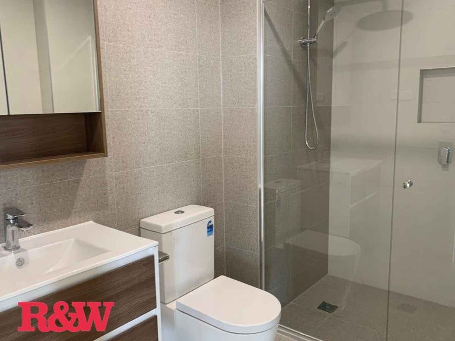 703/1 Villawood Place Villawood 703/1 Villawood Place Villawood