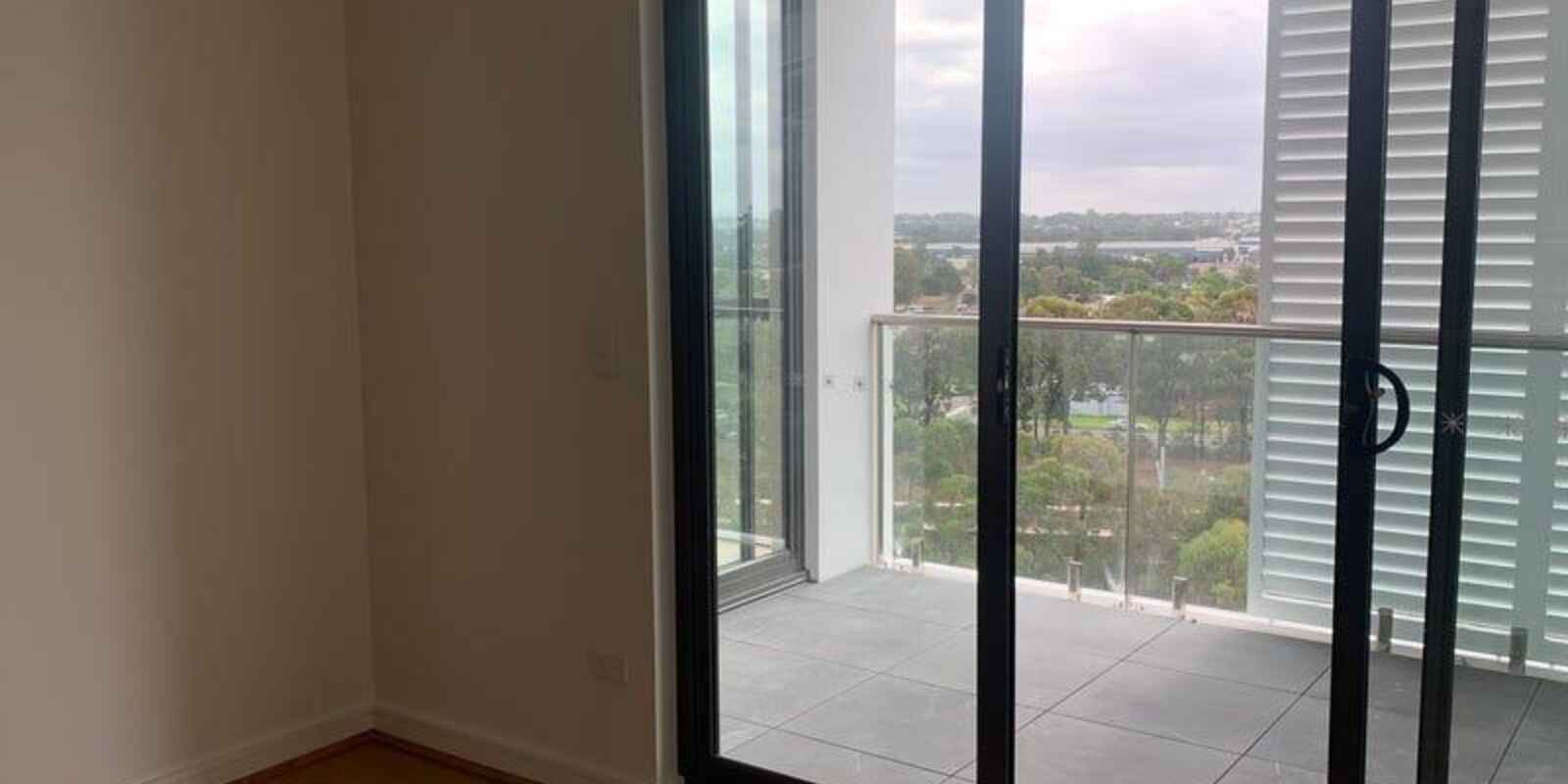 703/1 Villawood Place Villawood