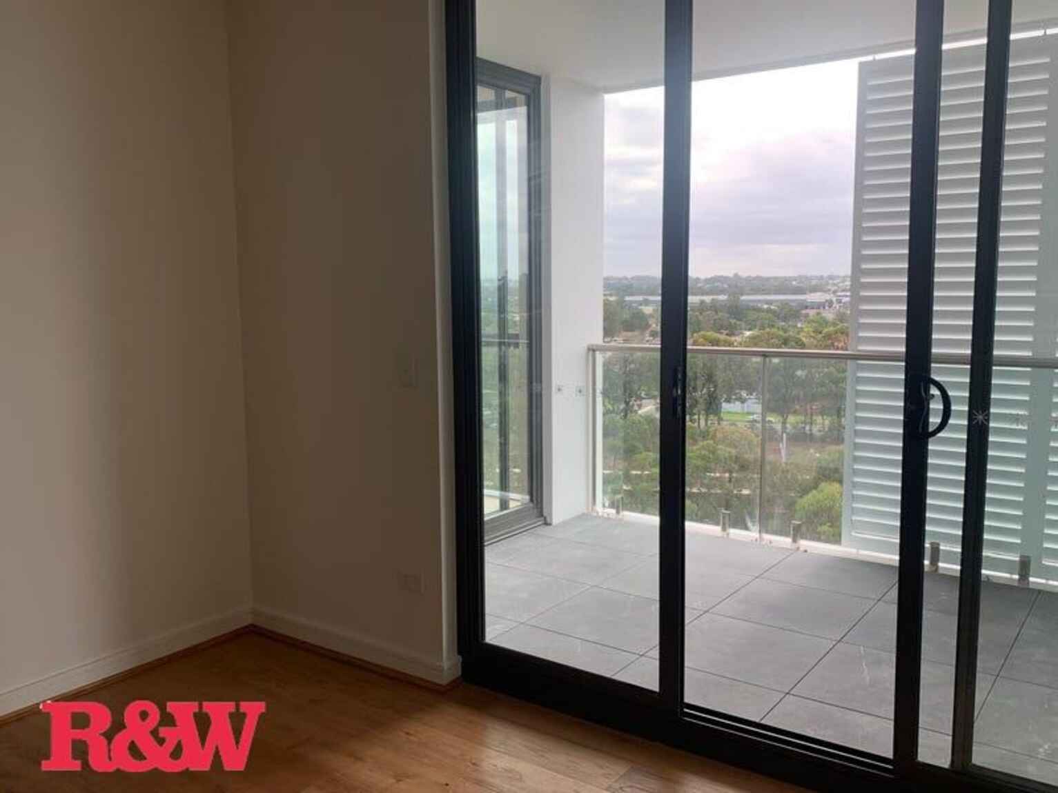 703/1 Villawood Place Villawood 703/1 Villawood Place Villawood