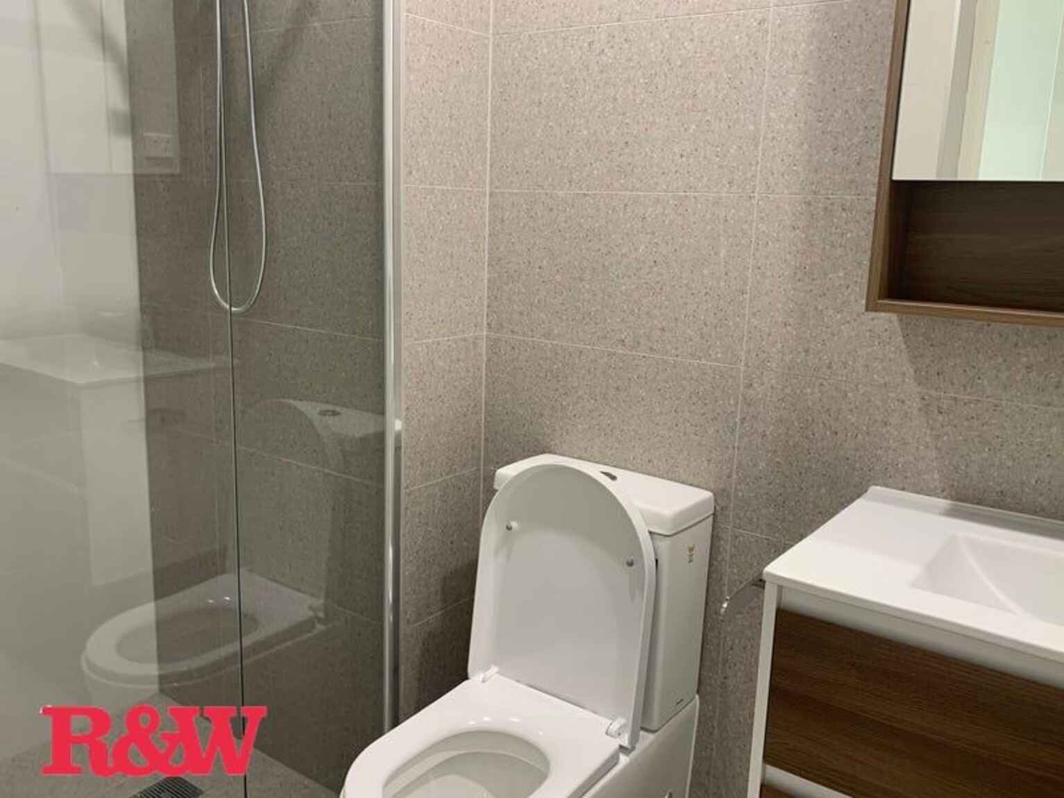 703/1 Villawood Place Villawood 703/1 Villawood Place Villawood