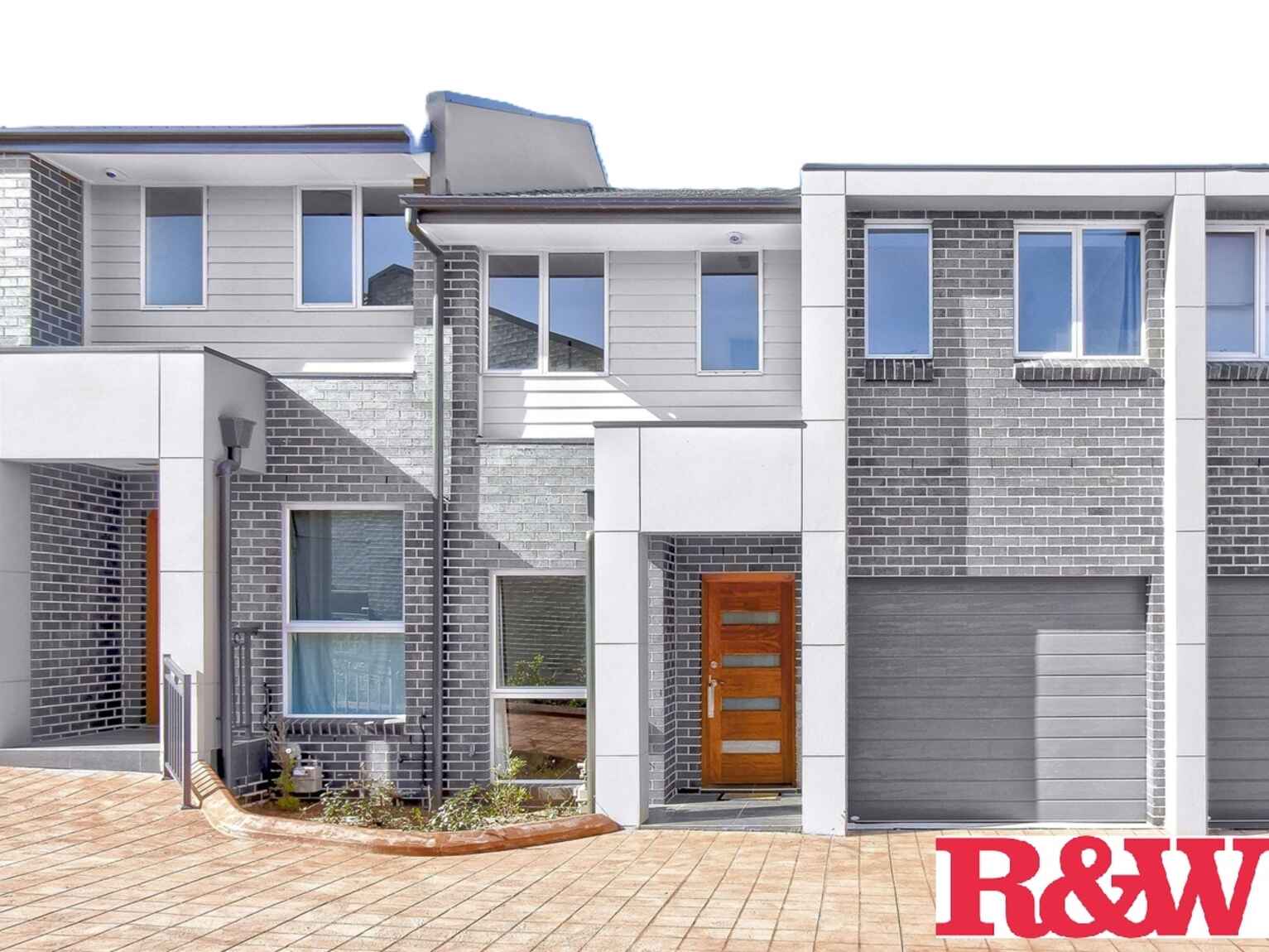 21/46 Cobbett Street Wetherill Park 21/46 Cobbett Street Wetherill Park