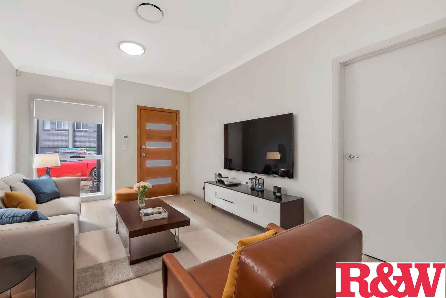 21/46 Cobbett Street Wetherill Park 21/46 Cobbett Street Wetherill Park