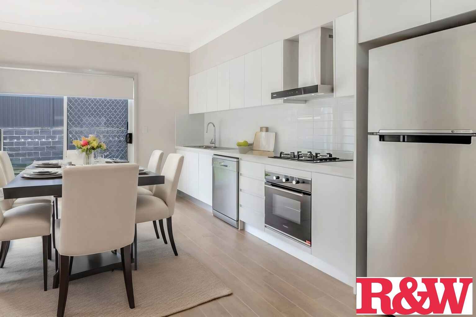 21/46 Cobbett Street Wetherill Park 21/46 Cobbett Street Wetherill Park