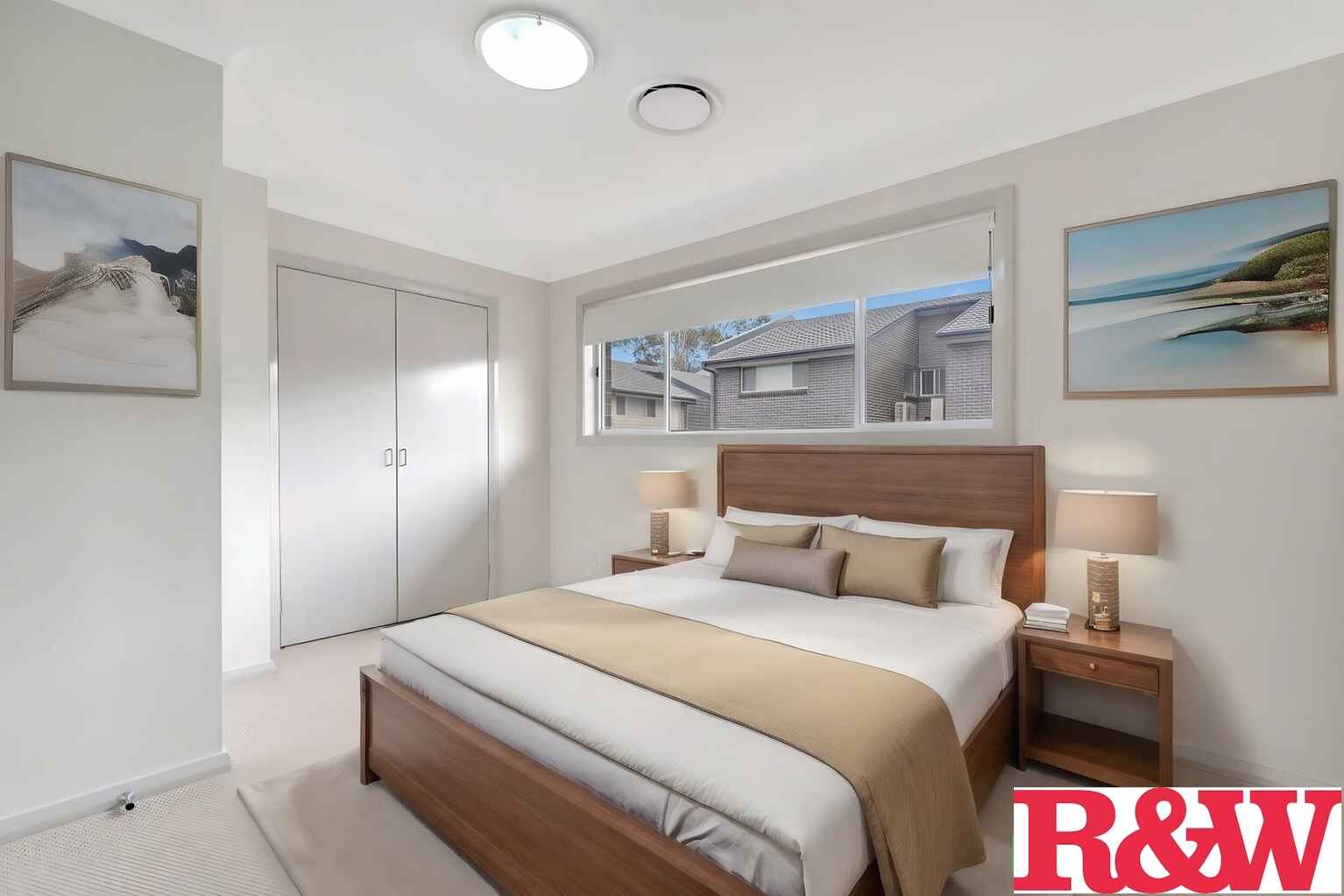 21/46 Cobbett Street Wetherill Park 21/46 Cobbett Street Wetherill Park