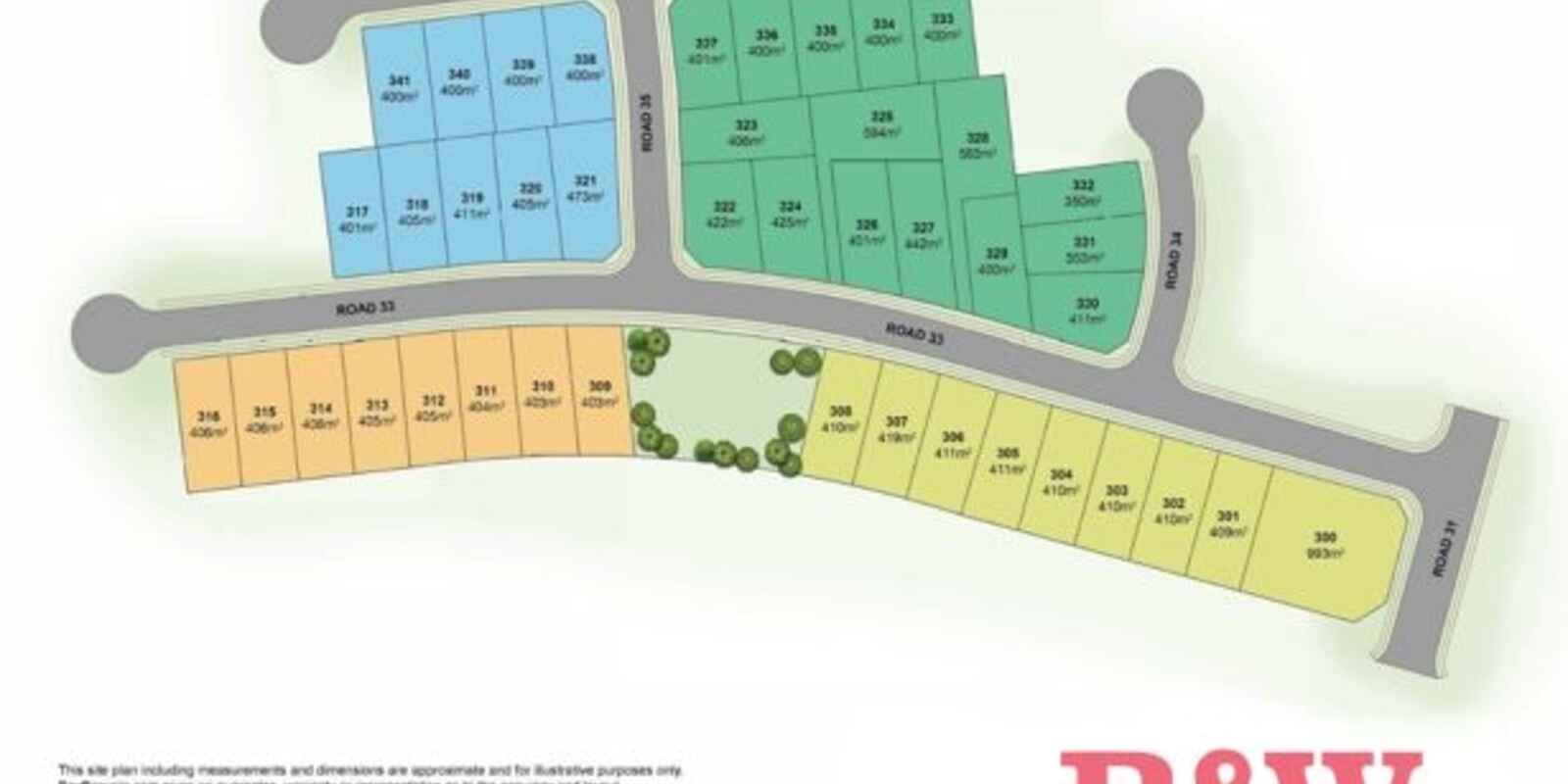  Minchinbury Terrace Eagle Vale