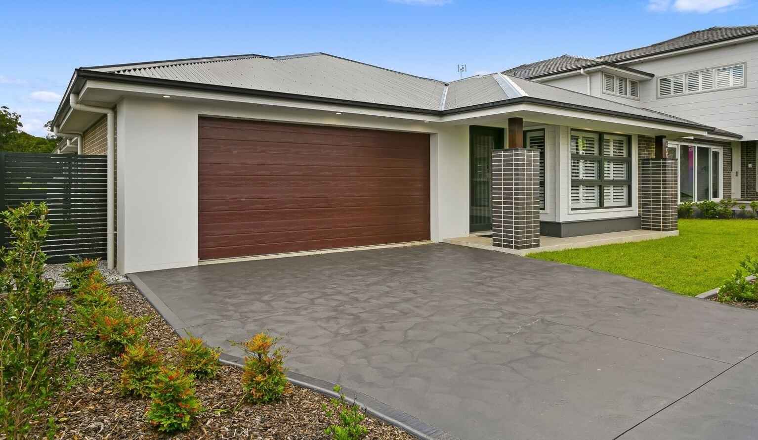  Minchinbury Terrace Eagle Vale