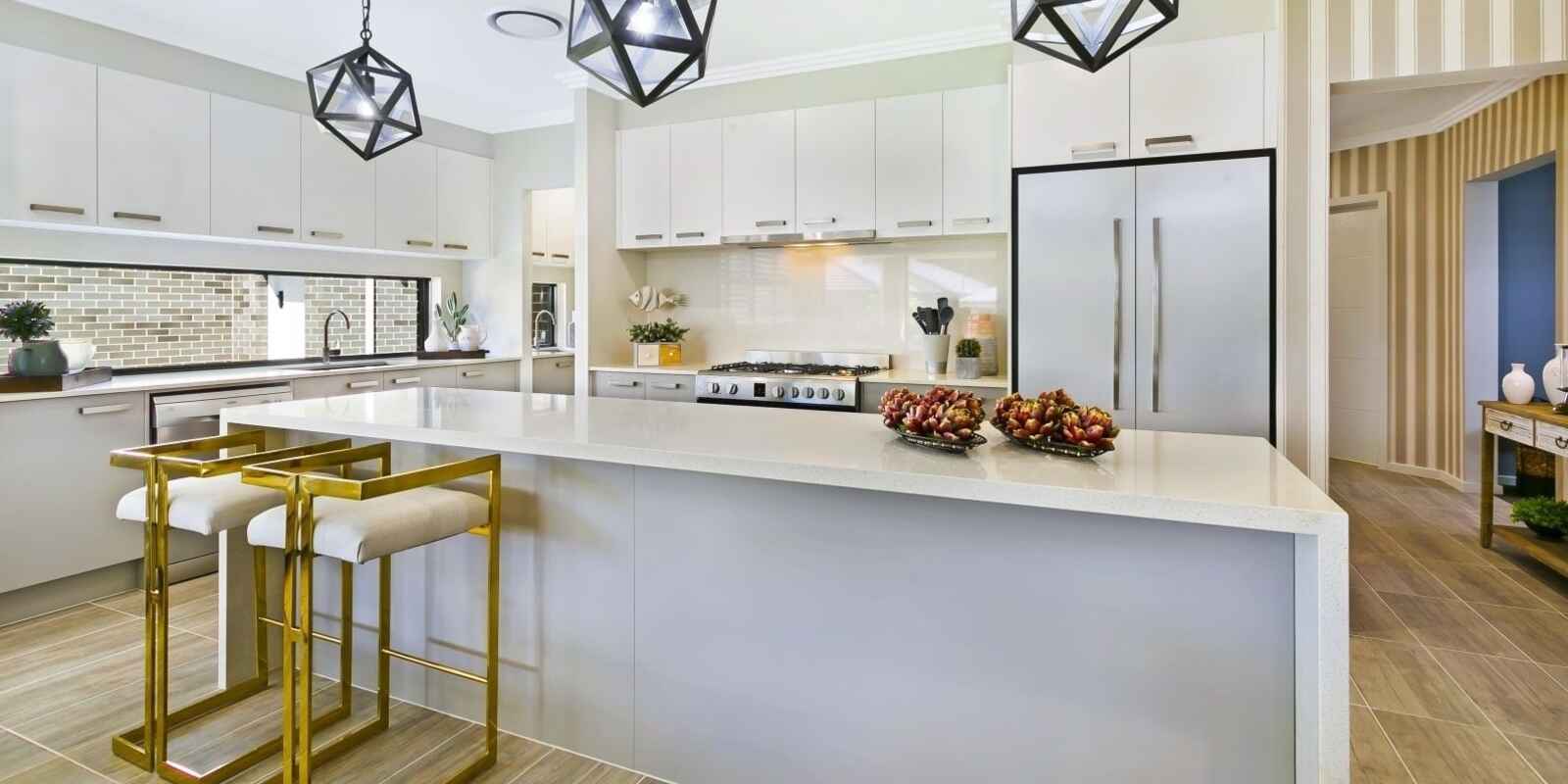 Minchinbury Terrace Eagle Vale  Minchinbury Terrace Eagle Vale