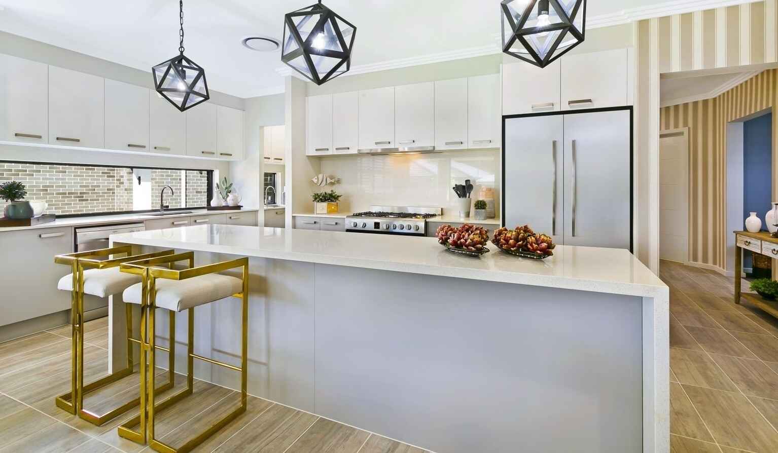  Minchinbury Terrace Eagle Vale