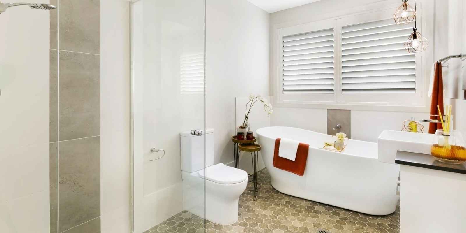 Minchinbury Terrace Eagle Vale  Minchinbury Terrace Eagle Vale