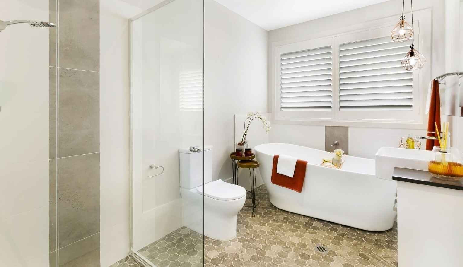  Minchinbury Terrace Eagle Vale