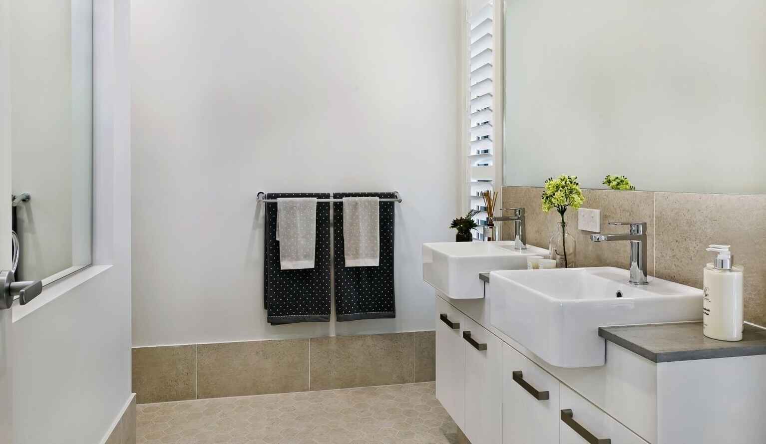  Minchinbury Terrace Eagle Vale