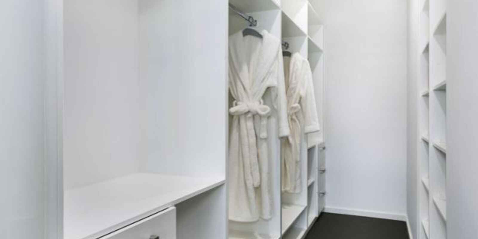  Minchinbury Terrace Eagle Vale