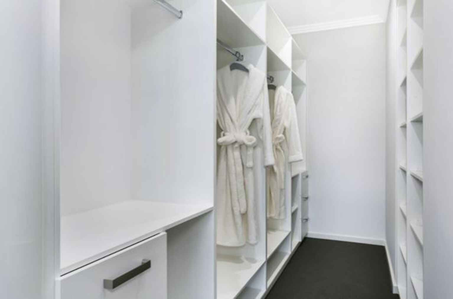  Minchinbury Terrace Eagle Vale