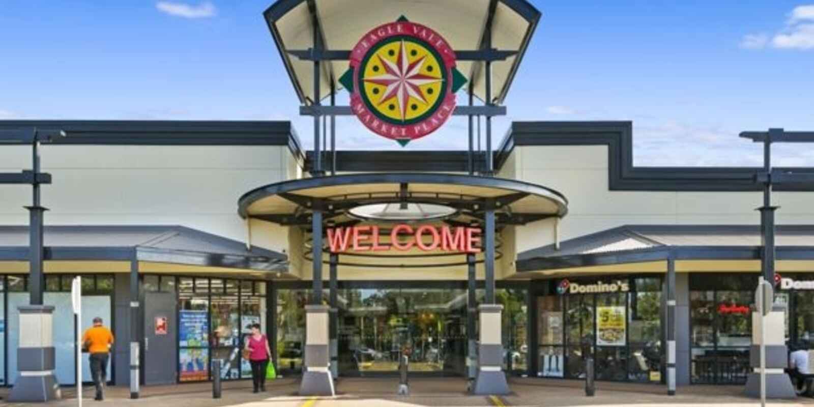  Minchinbury Terrace Eagle Vale