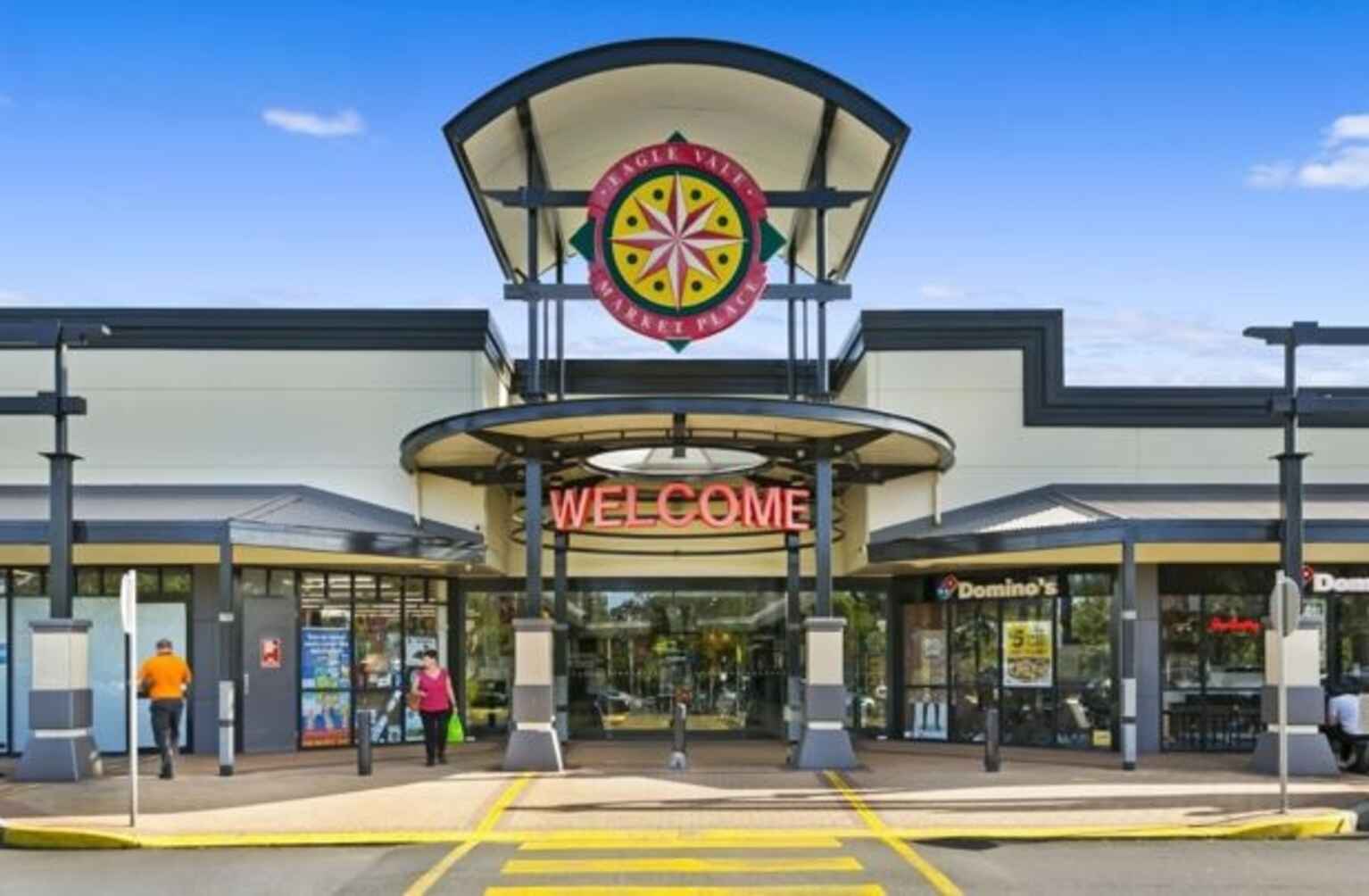  Minchinbury Terrace Eagle Vale