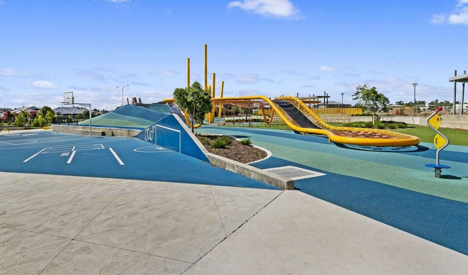  Minchinbury Terrace Eagle Vale